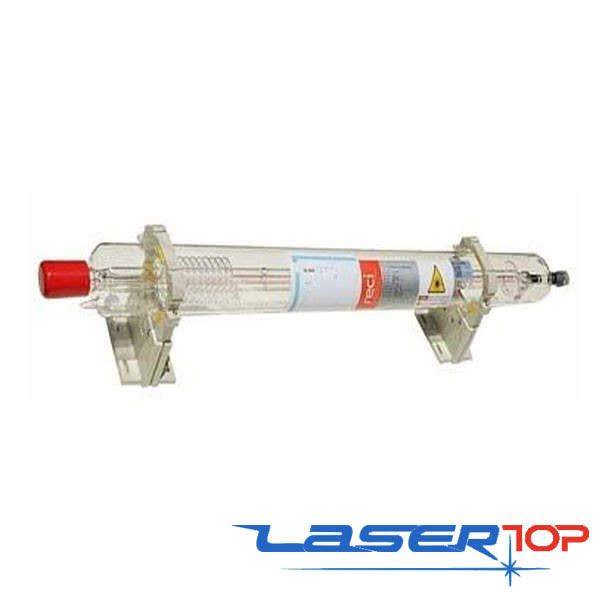 Bóng Laser - Máy Cắt Khắc Laser Top - Công Ty TNHH TM XNK Laser Top